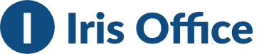 Iris Office